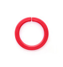 Ark bracelet à mordiller Taille S