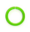 Ark bracelet à mordiller Taille S