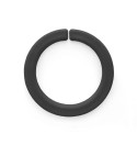 Ark bracelet à mordiller Taille S