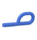 Ark Grabber texturé
