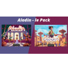 Pack Aladin