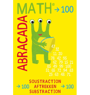 Duo Apili Maths Grande Section de Maternelle Vol. 1 et 2