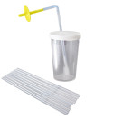 Ark kit Sip-Tip avec valve