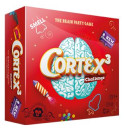 Cortex Challenge 3
