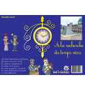 A la recherche du temps vécu