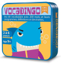 Vocadingo CM1-CM2