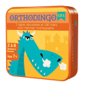 Orthodingo CE1