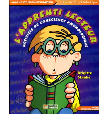 Jeu éducatif - Rimatou 2 - Les rimes complexes - Jeu de familles de rimes -  Dès 4 ans - Bonne affaire