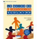 Le guide de l\'inclusion scolaire