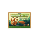Saperlinoisette