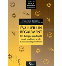 Evaluer un bégaiement - Un dialogue constructif