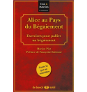 Alice au Pays du Bégaiement