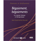 Bégaiement, bégaiements