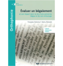 Evaluer un bégaiement