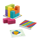 Cubissimo