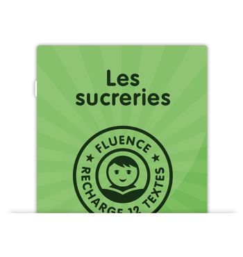 Feutre effaçable + recharge - Cit'inspir Éditions