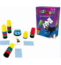 Crazy Cups