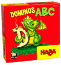 Dominos ABC
