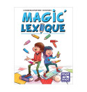 Magic\'Lexique