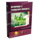 Orthophonie et technologies innovantes