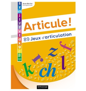 50 fiches pour aider son enfant à écrire : dysorthographie - Delphine de  Hemptinne - De Boeck Superieur - Grand format - La Machine à Lire BORDEAUX