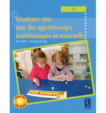 fiches boites à compter PS  Boîte à compter, Jeux maths, Jeux éducatifs  maternelle
