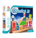 Camelot Jr