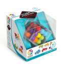 Cube puzzler Pro