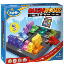 Rush Hour