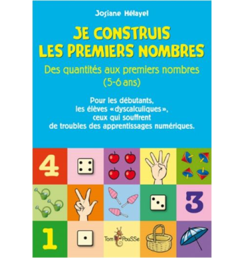 308 réglettes Cuisenaire en bois pour travailler les mathématiques