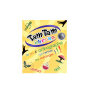 Tam Tam Chrono