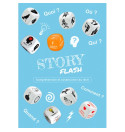 Story Flash