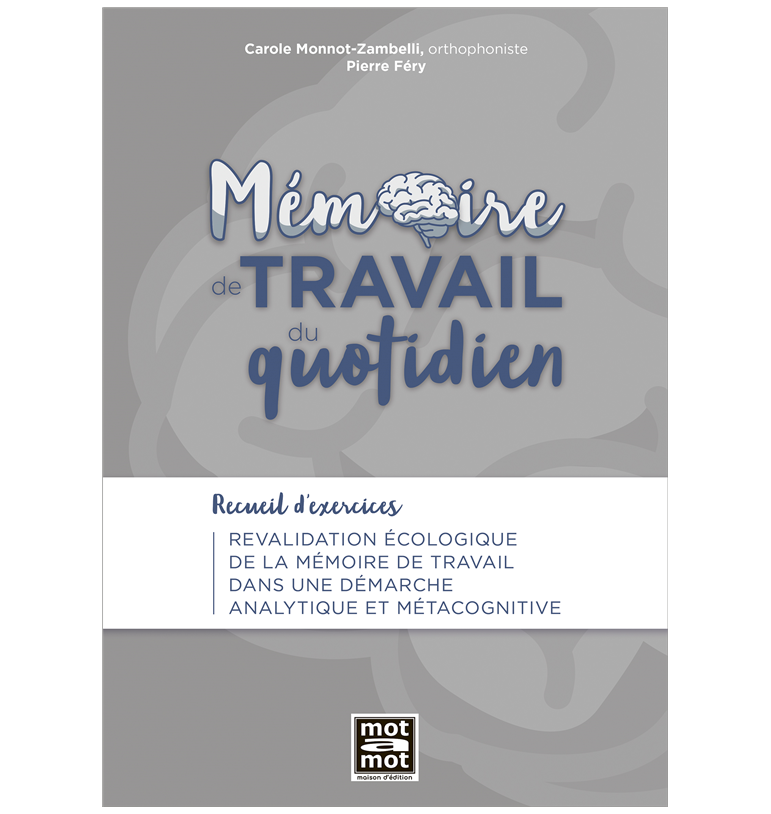 Quel matériel pour se coiffer à la maison ? – LUDIS