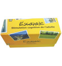 Escapade
