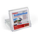 Photo box - Situations positives