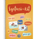 Syntaxi-kit
