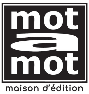Mot à Mot