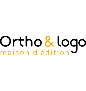 Ortho et Logo