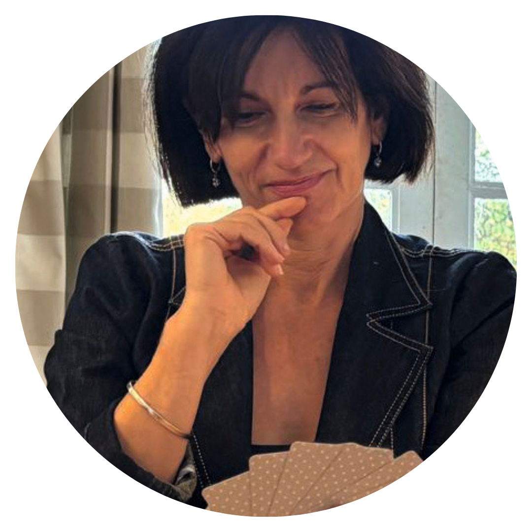 La Petite sourie éditions