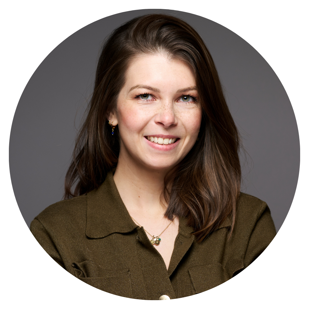 Sytème d'Orthophonie