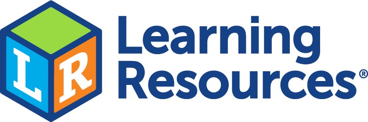 Learning Ressources
