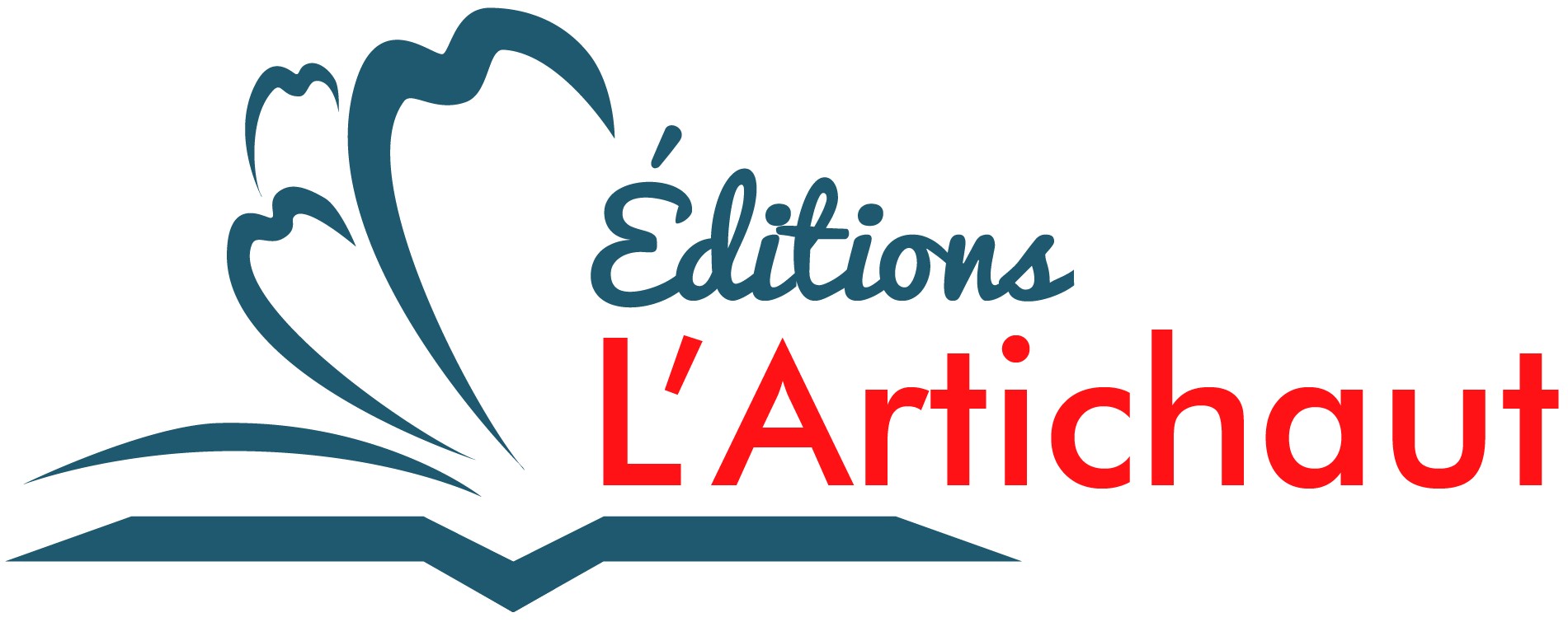 Editions de l Artichaut