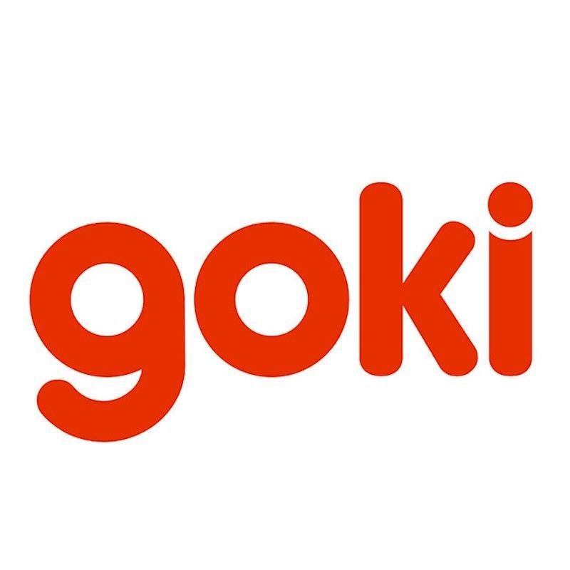 Goki