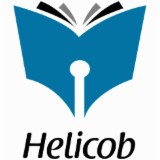 Helicob