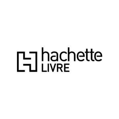 Hachette