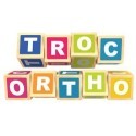 Troc Ortho Magasin