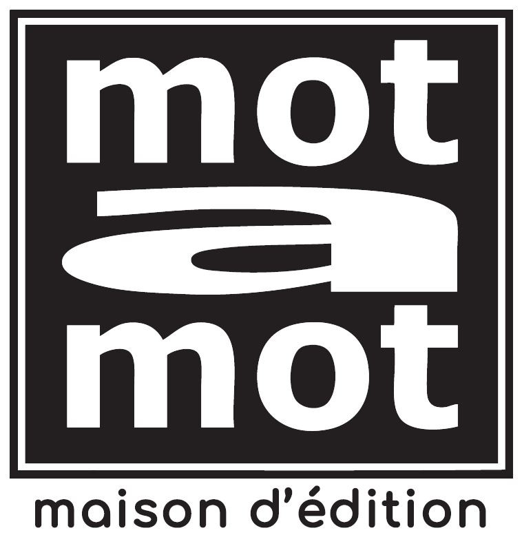 Mot à Mot