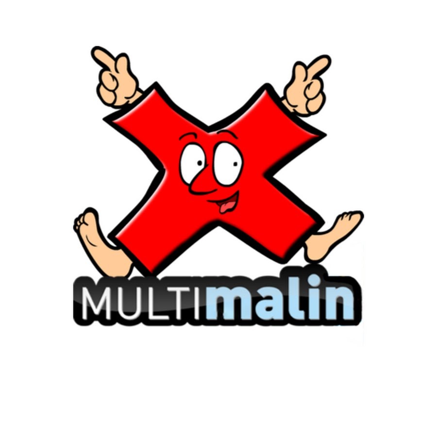 Multimalin