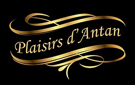 Plaisirs d antan