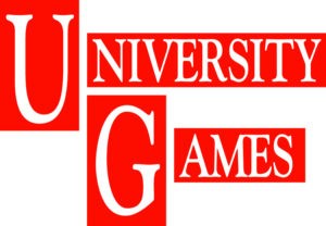 University Games